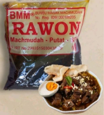 Bumbu Masak Instan Machmudah - Gambar 8