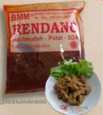 Bumbu Masak Instan Machmudah - Gambar 7