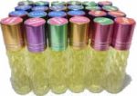 Parfum Roll On Non Alkohol - Gambar 4
