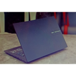 LANGSUNG KIRIM COD Laptop ASUS Core i3 Gen 13 VIVOBOOK X1404VA-A1404VARAM 8/512 Garansi Resmi - Gambar 3