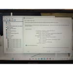 LANGSUNG KIRIM COD Laptop ASUS Core i3 Gen 13 VIVOBOOK X1404VA-A1404VARAM 8/512 Garansi Resmi - Gambar 4