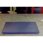 LANGSUNG KIRIM COD Laptop ASUS Core i3 Gen 13 VIVOBOOK X1404VA-A1404VARAM 8/512 Garansi Resmi - Gambar 5